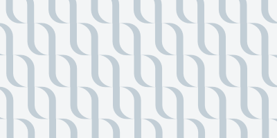 Wydział Pedagogiki - plany zajęć studia niestacjonarne