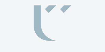 Wydział Edukacji Muzycznej - plany zajęć studia stacjonarne